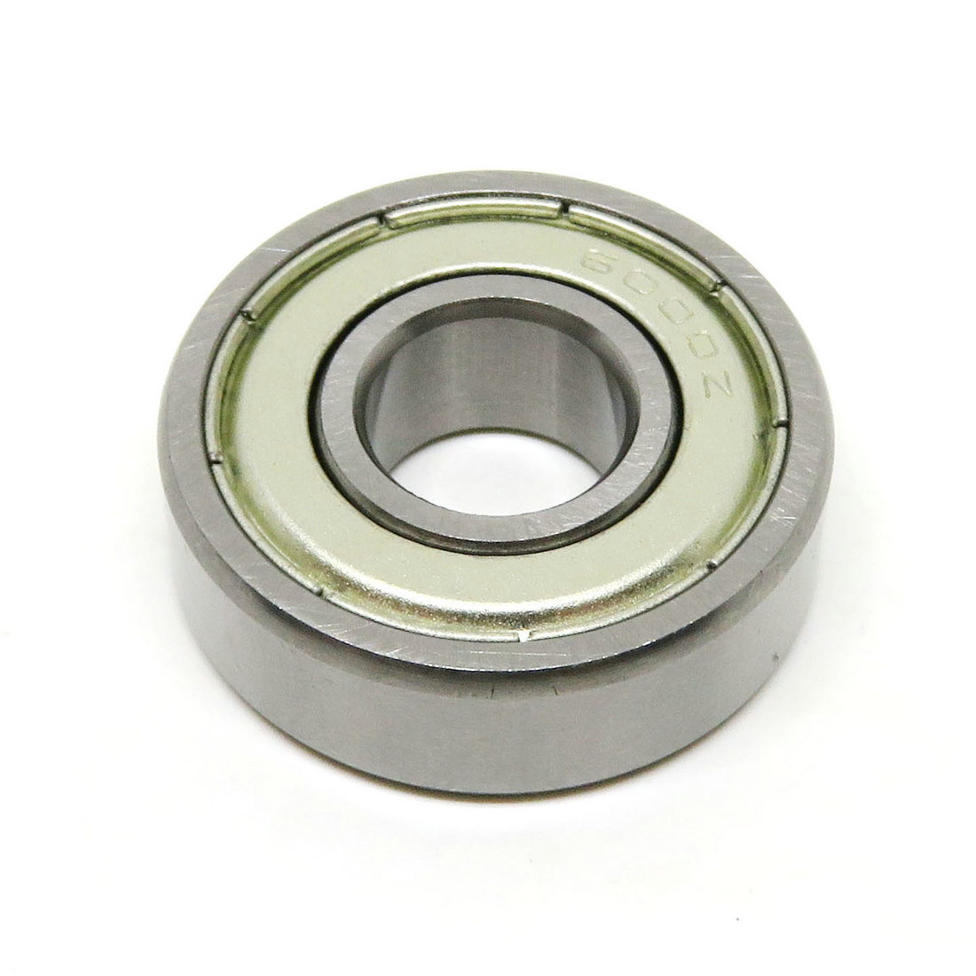 6000, 6000Z, 6000ZZ, 6000RS, 6000-2RS Ball Bearings 10x26x8mm – Full Series Deep Groove Bearings for Motors & Equipment