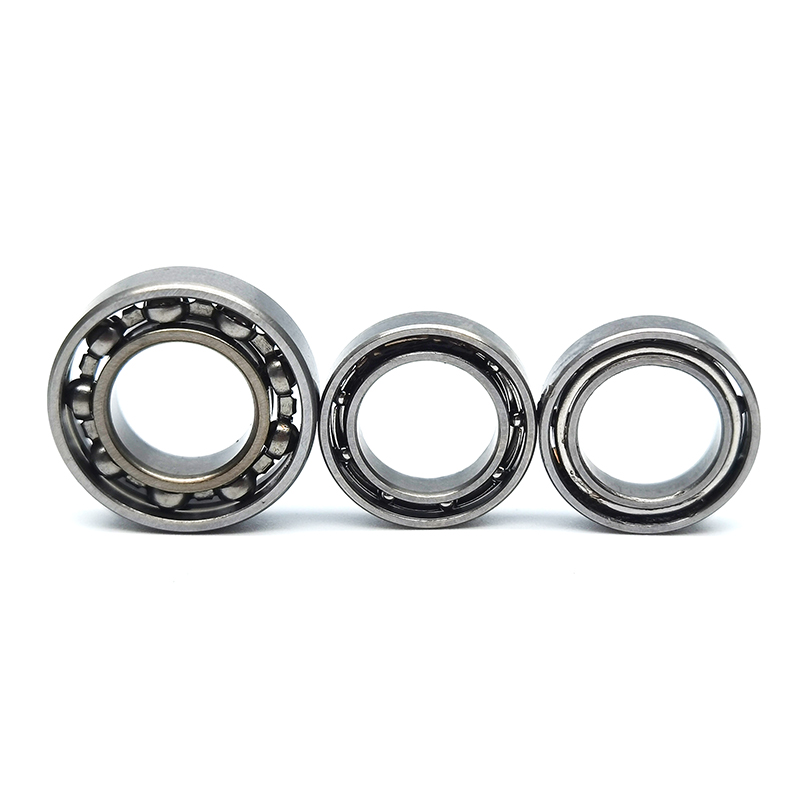 Needle Bearing for Printing Machines