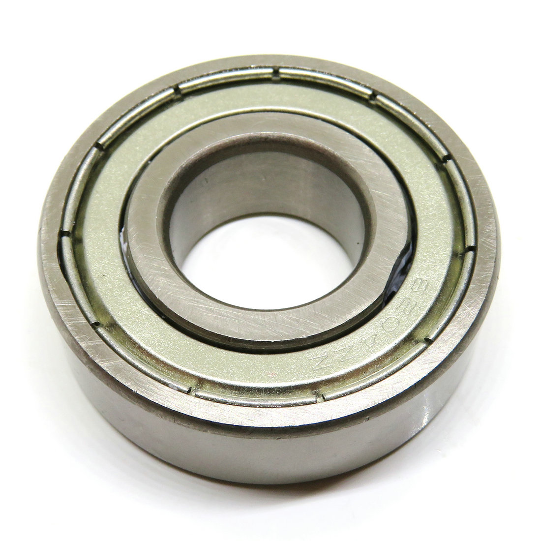 6204, 6204Z, 6204ZZ, 6204RS, 6204-2RS Ball Bearings 20x47x14mm – Deep Groove Bearings for Industrial & Mechanical Applications