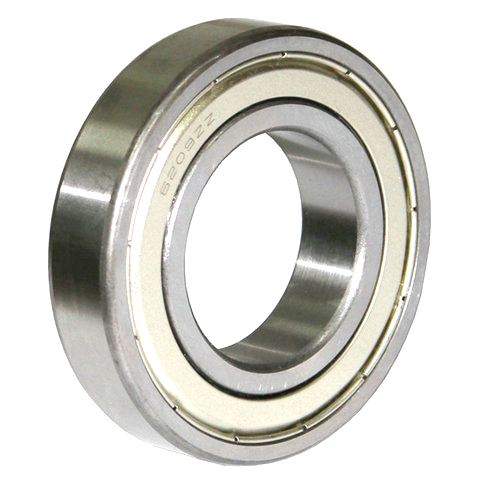 6208, 6208Z, 6208ZZ, 6208RS, 6208-2RS Ball Bearings 40x80x18mm – Deep Groove Bearings for Industrial & Mechanical Applications