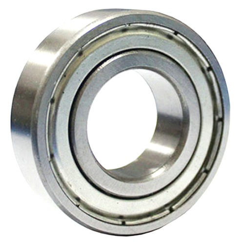 6208, 6208Z, 6208ZZ, 6208RS, 6208-2RS Ball Bearings 40x80x18mm – Deep Groove Bearings for Industrial & Mechanical Applications
