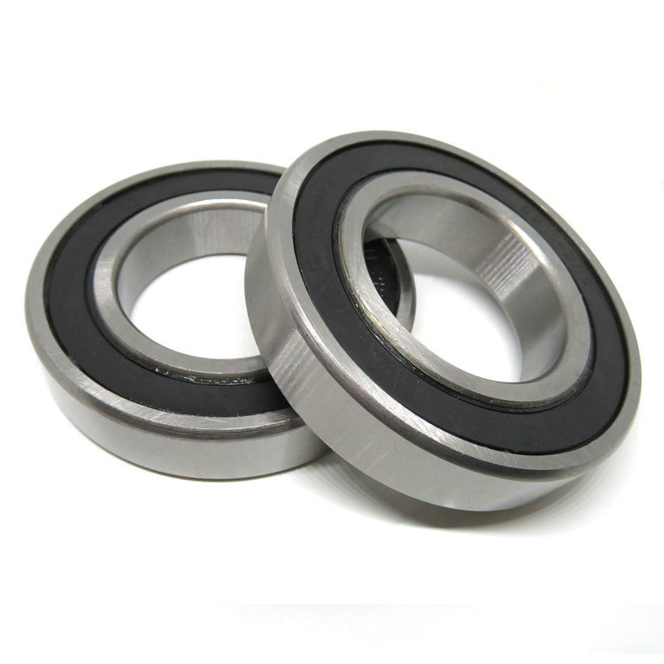 6212, 6212Z, 6212ZZ, 6212RS, 6212-2RS Ball Bearings 60x110x22mm – Deep Groove Bearings for Industrial & Mechanical Applications