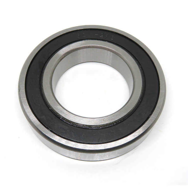 6212, 6212Z, 6212ZZ, 6212RS, 6212-2RS Ball Bearings 60x110x22mm – Deep Groove Bearings for Industrial & Mechanical Applications