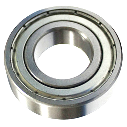 6214, 6214Z, 6214ZZ, 6214RS, 6214-2RS Ball Bearings 70x125x24mm – Deep Groove Bearings for Industrial & Mechanical Applications
