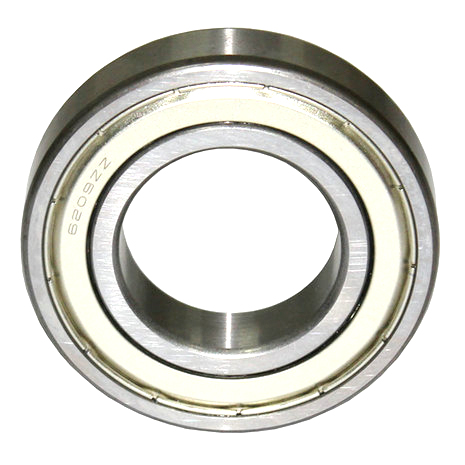 6214, 6214Z, 6214ZZ, 6214RS, 6214-2RS Ball Bearings 70x125x24mm – Deep Groove Bearings for Industrial & Mechanical Applications