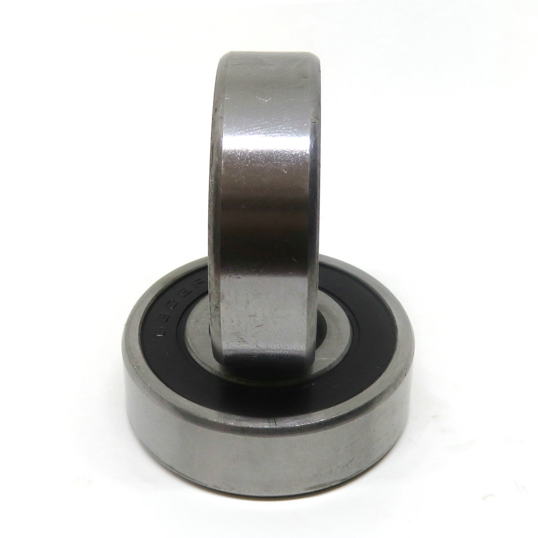 Needle Bearing for Printing Machines