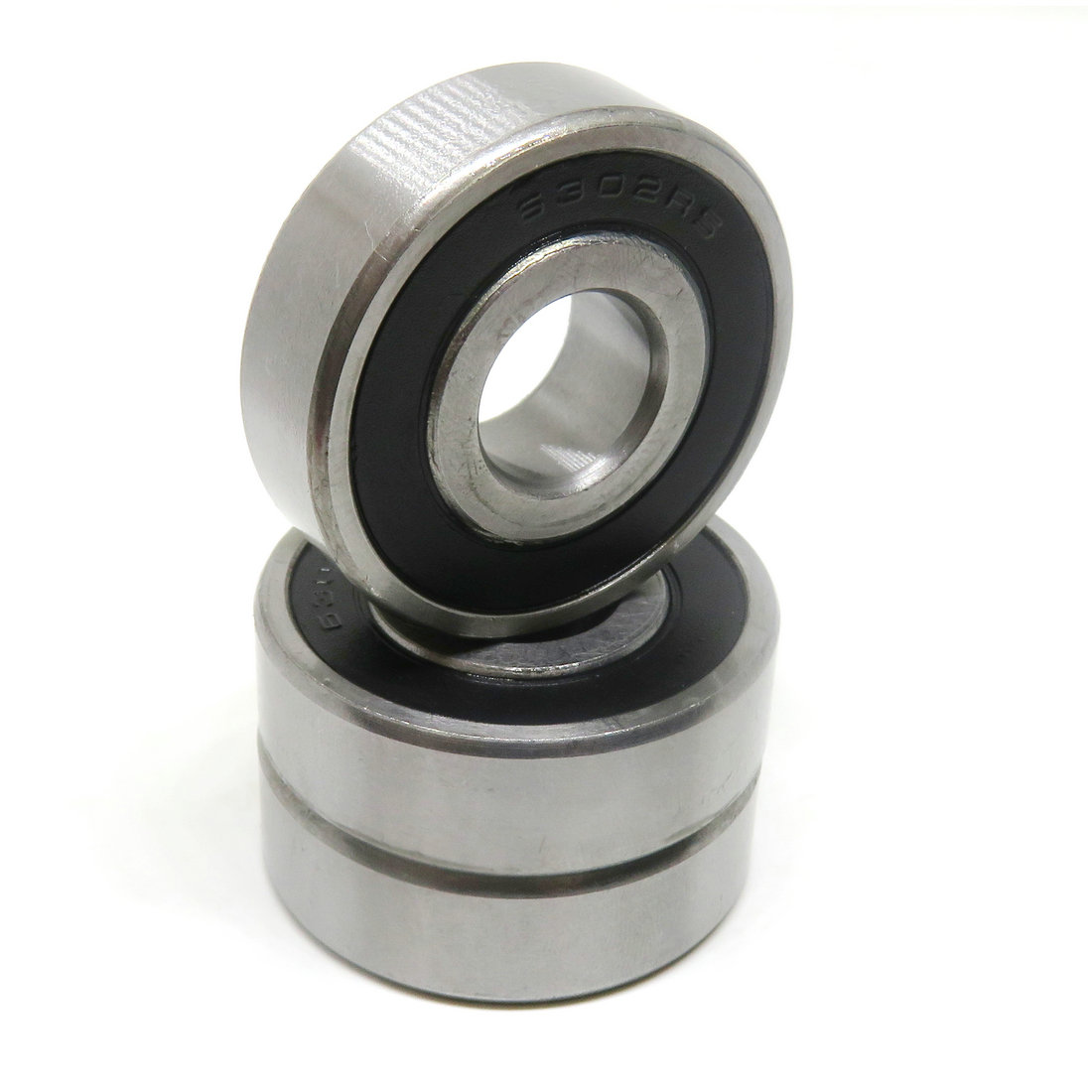Needle Bearing for Printing Machines