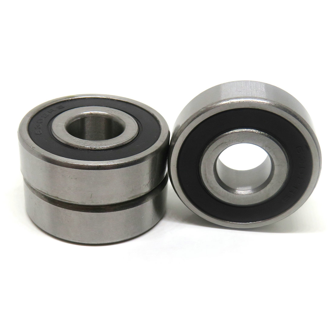 6303, 6303Z, 6303ZZ, 6303RS, 6303-2RS Ball Bearings 17x47x14mm – Deep Groove Ball Bearings for Industrial & Mechanical Applications