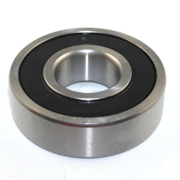 6304, 6304Z, 6304ZZ, 6304RS, 6304-2RS Ball Bearings 20x52x15mm – Deep Groove Ball Bearings for Industrial & Mechanical Equipment