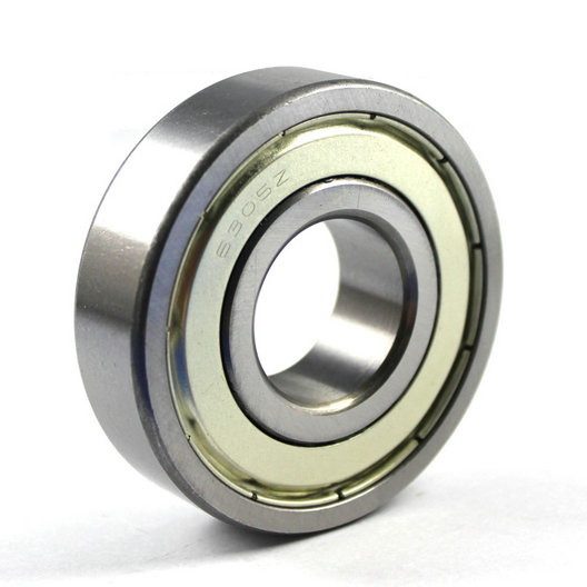 6308, 6308Z, 6308ZZ, 6308RS, 6308-2RS Ball Bearings 40x90x23mm – Deep Groove Ball Bearings for Industrial & Mechanical Equipment