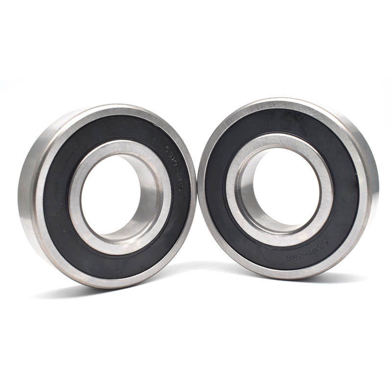 6310, 6310Z, 6310ZZ, 6310RS, 6310-2RS Ball Bearings 50x110x27mm – Deep Groove Ball Bearings for Industrial & Mechanical Equipment