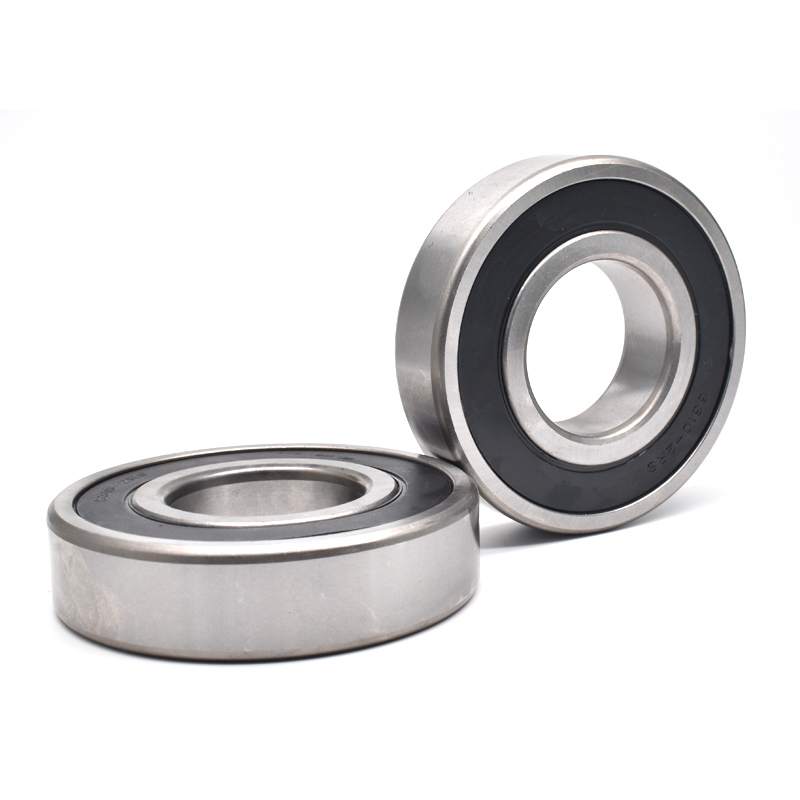 6310, 6310Z, 6310ZZ, 6310RS, 6310-2RS Ball Bearings 50x110x27mm – Deep Groove Ball Bearings for Industrial & Mechanical Equipment