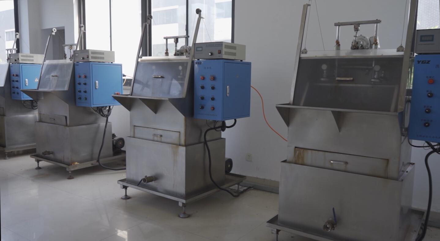 Needle Bearing for Printing Machines