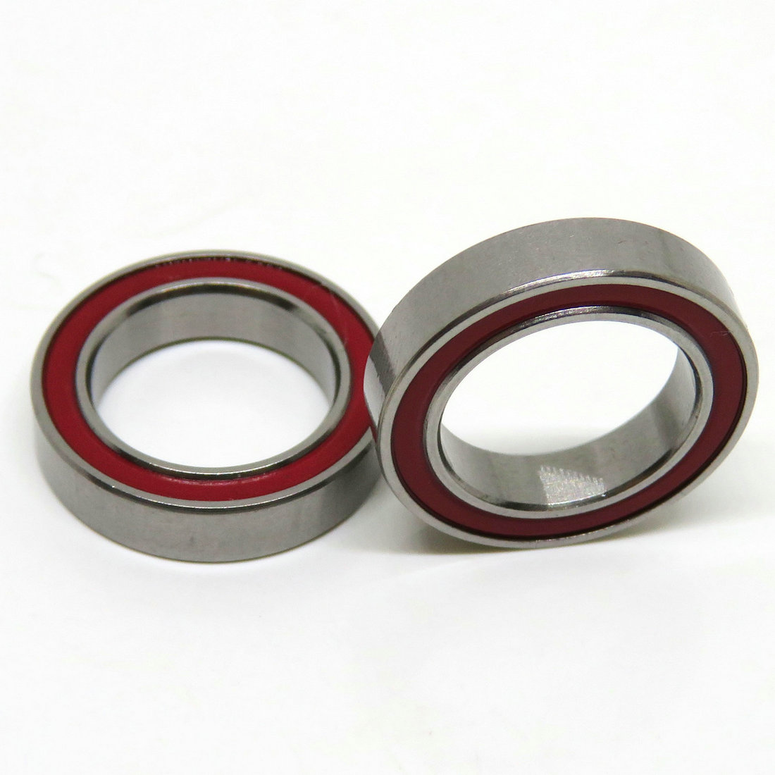 6701, 6701Z, 6701ZZ, 6701RS, 6701-2RS Ball Bearings 12x18x4mm – Miniature Deep Groove Ball Bearings for High-Speed & Precision Mechanical Applications