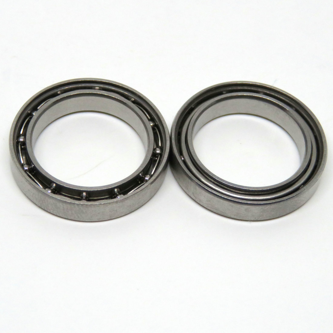 Needle Bearing for Printing Machines