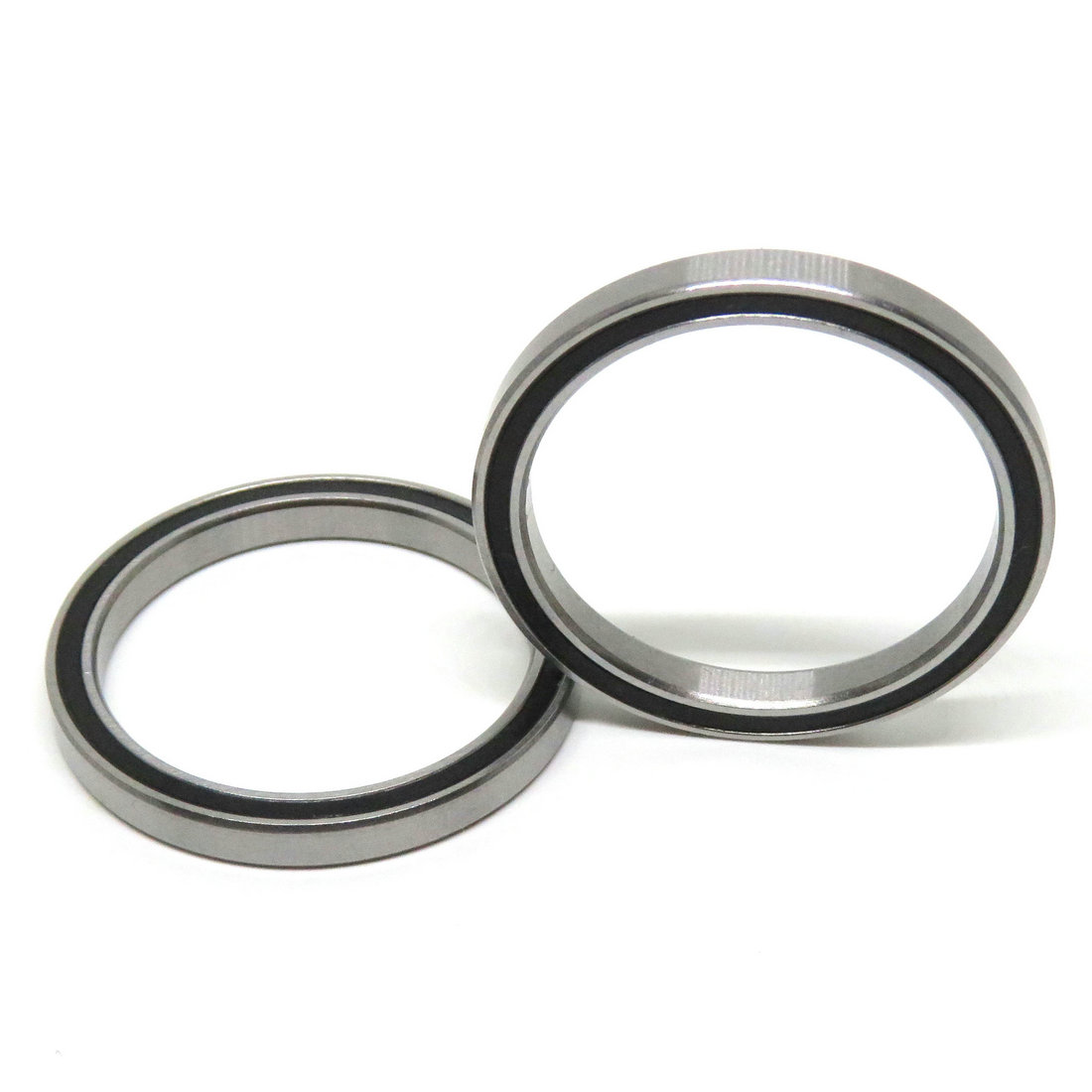 6707, 6707Z, 6707ZZ, 6707RS, 6707-2RS Ball Bearings 35x44x5mm – Miniature Deep Groove Ball Bearings for High-Speed & Precision Mechanical Systems