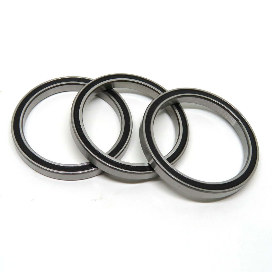 6707, 6707Z, 6707ZZ, 6707RS, 6707-2RS Ball Bearings 35x44x5mm – Miniature Deep Groove Ball Bearings for High-Speed & Precision Mechanical Systems