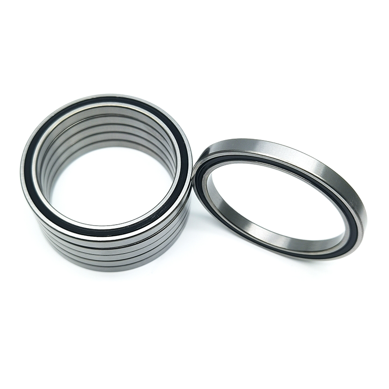 6714, 6714Z, 6714ZZ, 6714RS, 6714-2RS Ball Bearings 70x85x7mm – Miniature Deep Groove Ball Bearings for High-Speed & Precision Mechanical Systems