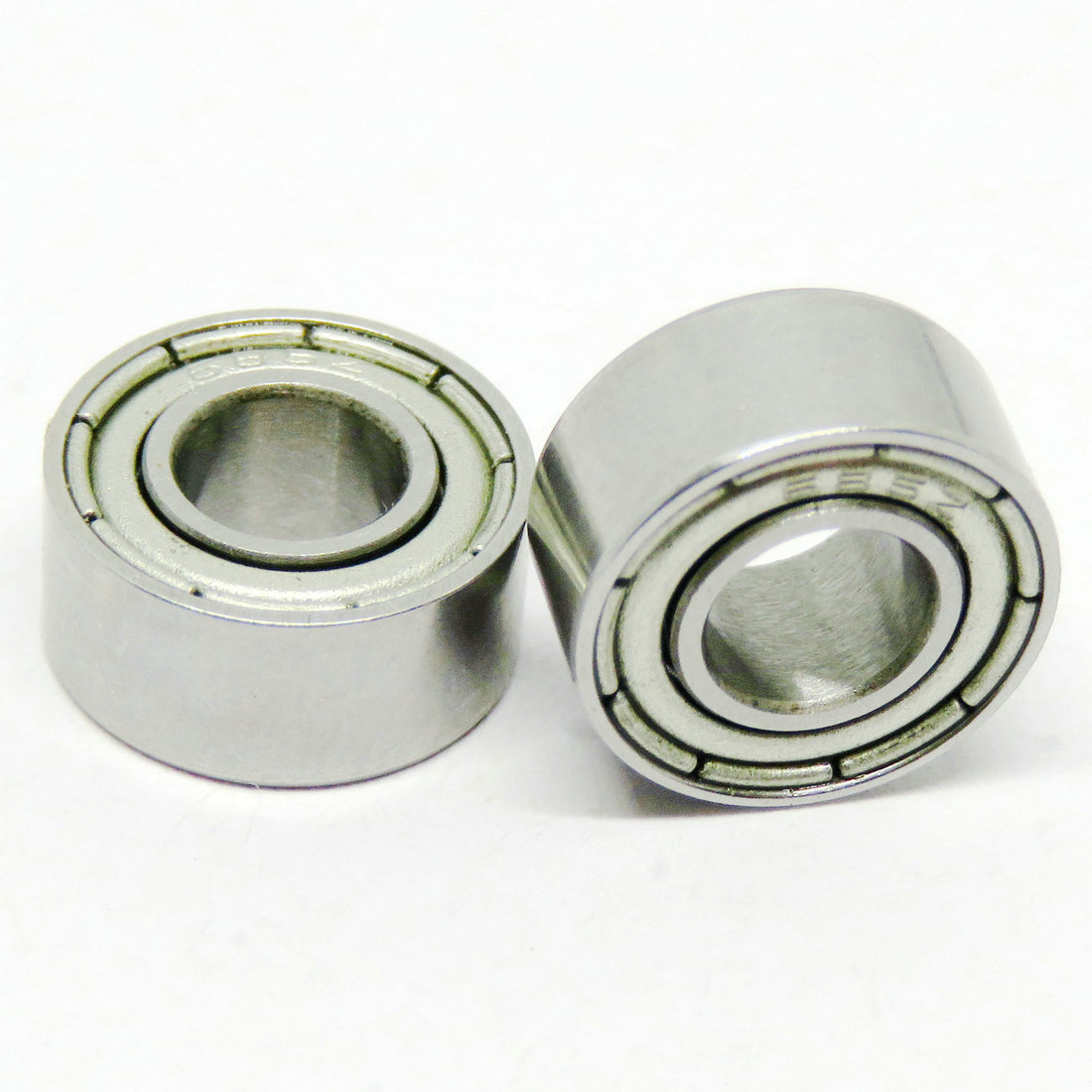 685, 685Z, 685ZZ, 685RS, 685-2RS Ball Bearings 5x11x5mm – Ultra-Miniature Deep Groove Ball Bearings for High-Speed & Precision Micro Mechanical Systems