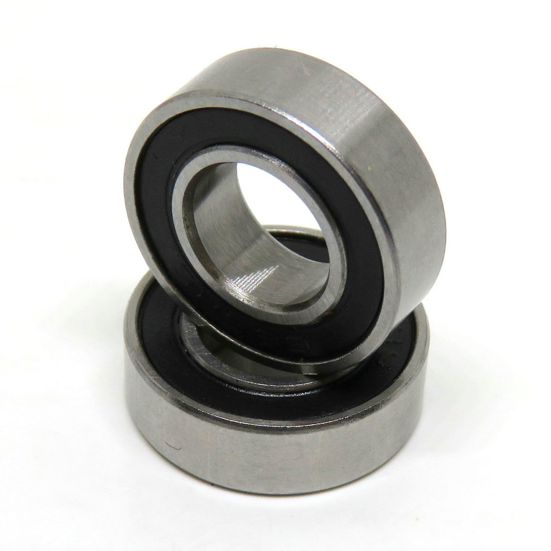 688, 688Z, 688ZZ, 688RS, 688-2RS Ball Bearings 8x16x5mm – Ultra-Miniature Deep Groove Ball Bearings for High-Speed & Precision Micro Mechanical Systems