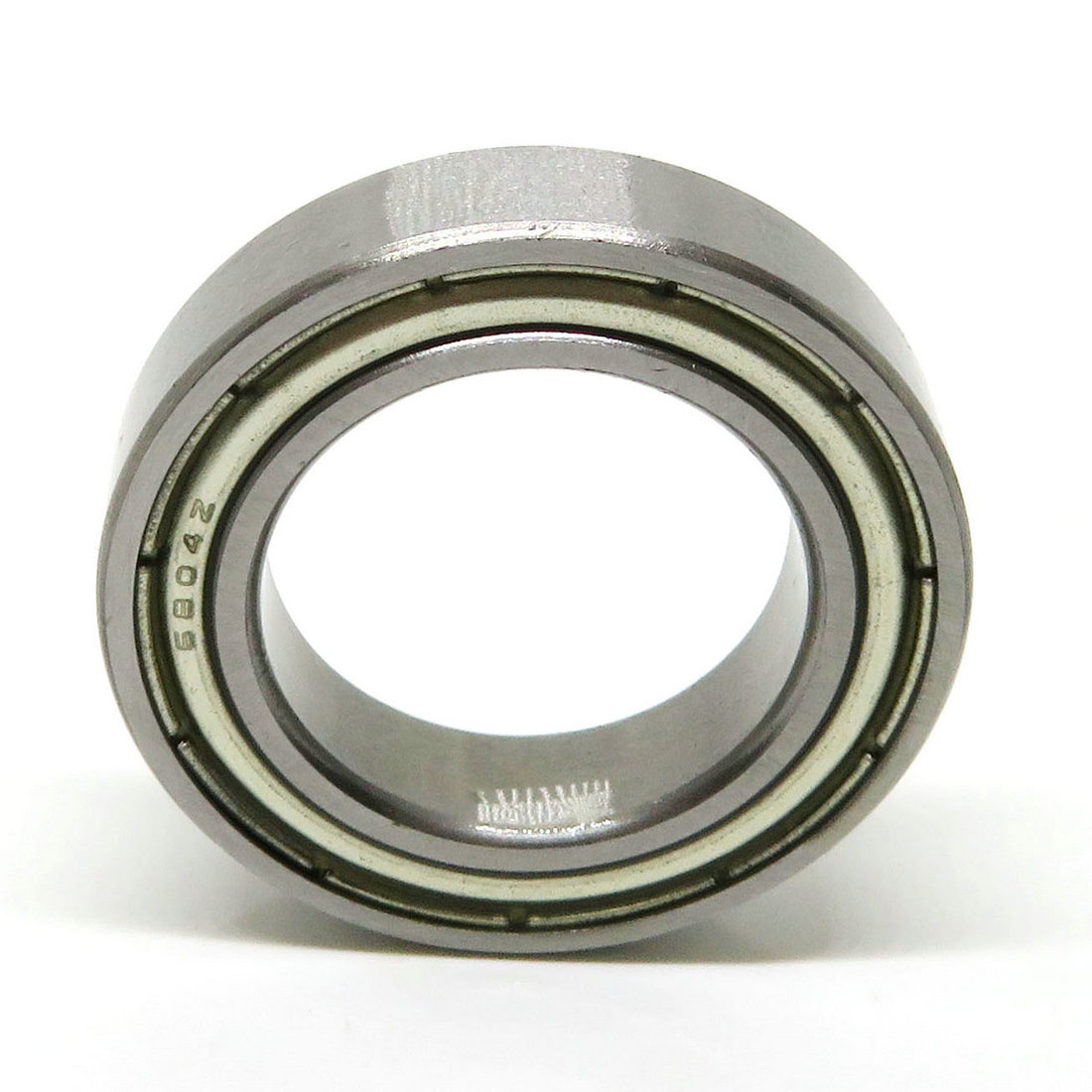 6804, 6804Z, 6804ZZ, 6804RS, 6804-2RS Ball Bearings 20x32x7mm – Ultra-Miniature Deep Groove Ball Bearings for High-Speed & Precision Micro Mechanical Systems