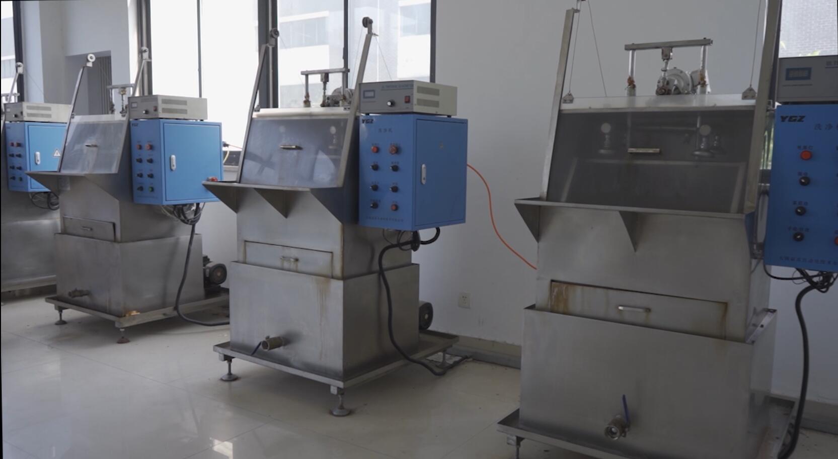 Needle Bearing for Printing Machines