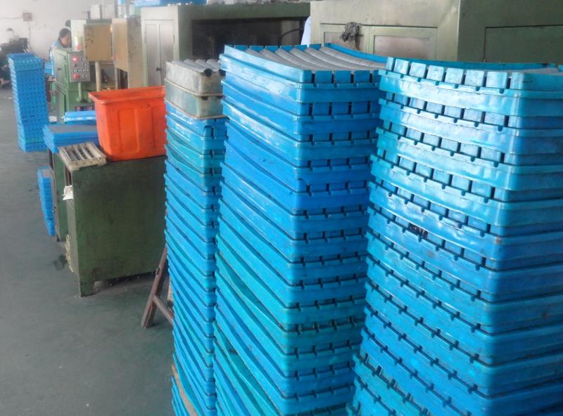 6913, 6913Z, 6913ZZ, 6913RS, 6913-2RS Deep Groove Ball Bearings 65x90x13mm – Heavy-Duty Precision Bearings for High-Speed Industrial & Mechanical Systems