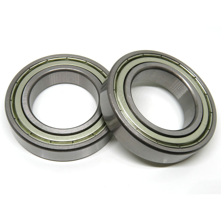 6914, 6914Z, 6914ZZ, 6914RS, 6914-2RS Deep Groove Ball Bearings 70x100x16mm – Heavy-Duty Precision Bearings for High-Speed Industrial & Mechanical Systems