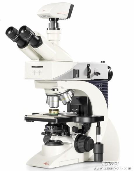 16000, 16000Z, 16000ZZ, 16000RS, 16000-2RS Deep Groove Ball Bearings 10x28x8mm – Thin-Section Precision Bearings for Small Motors, Power Tools, Appliances & Office Equipment