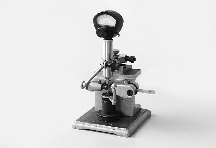 16003, 16003Z, 16003ZZ, 16003RS, 16003-2RS Deep Groove Ball Bearings 17x35x8mm – Thin-Section Precision Bearings for Small Motors, Power Tools, Appliances & Office Equipment