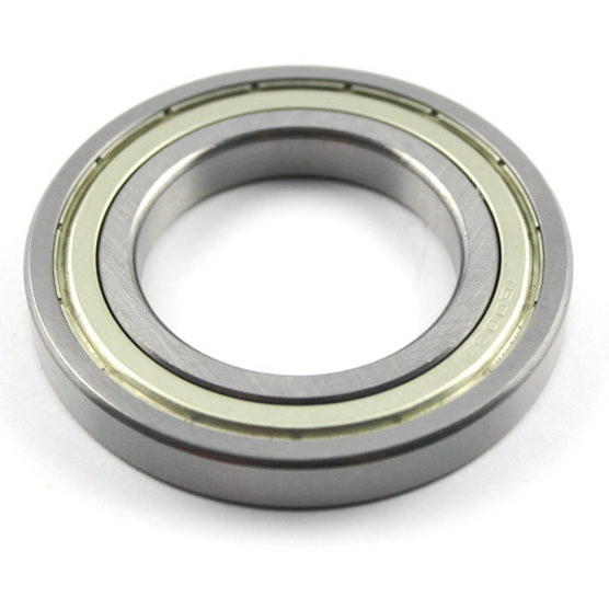 16008, 16008Z, 16008ZZ, 16008RS, 16008-2RS Deep Groove Ball Bearings 40x68x9mm – Thin-Section Precision Bearings for Motors, Industrial Fans, Pumps & Appliances