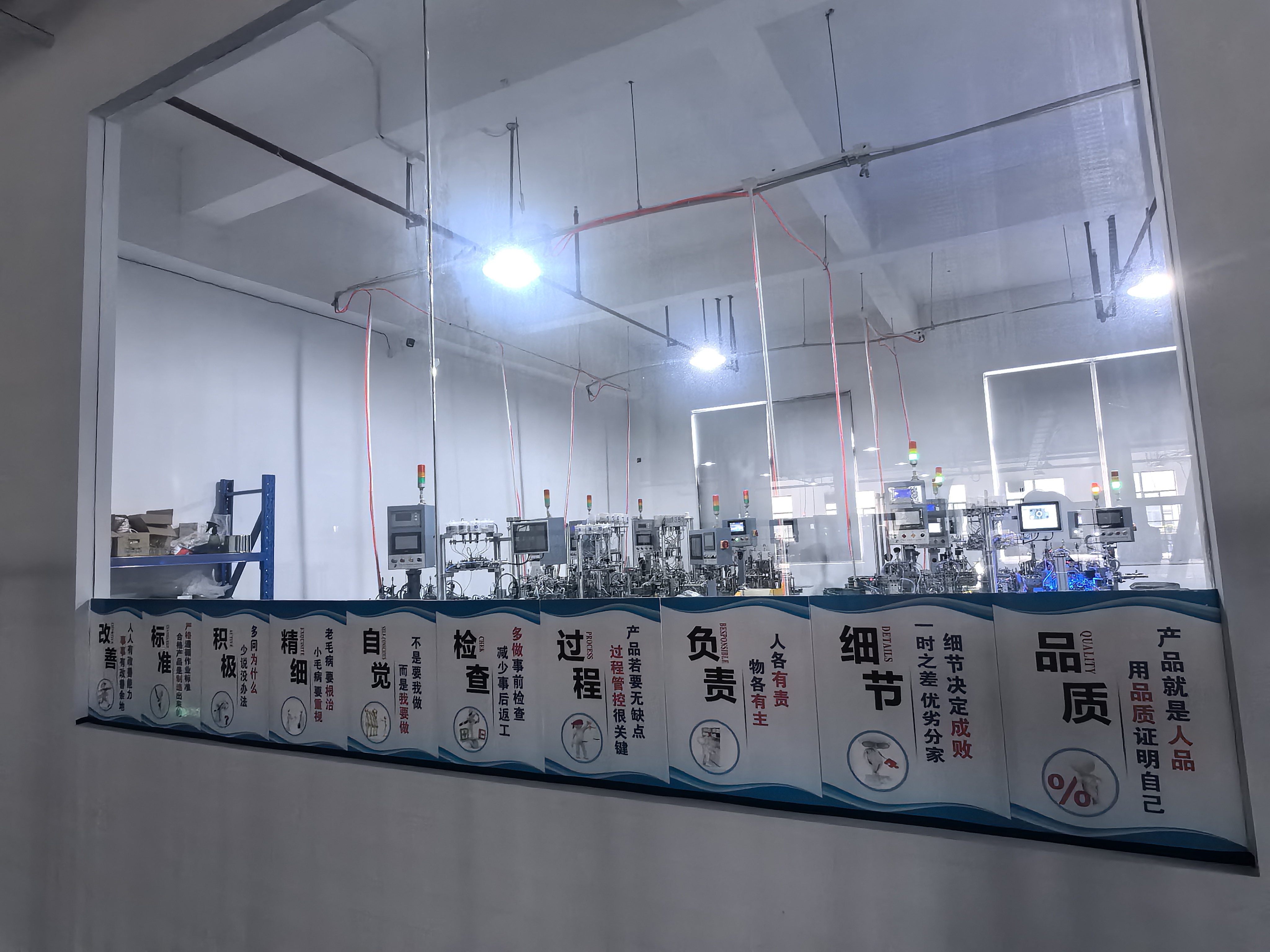 16010, 16010Z, 16010ZZ, 16010RS, 16010-2RS Deep Groove Ball Bearings 50x80x10mm – Thin-Section Precision Bearings for Industrial Motors, Fans, Pumps & Heavy-Duty Equipment