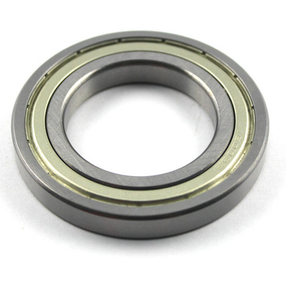 16016, 16016Z, 16016ZZ, 16016RS, 16016-2RS Deep Groove Ball Bearings 80x125x14mm – Thin-Section Precision Bearings for Industrial Motors, Heavy-Duty Fans, Pumps & Machinery
