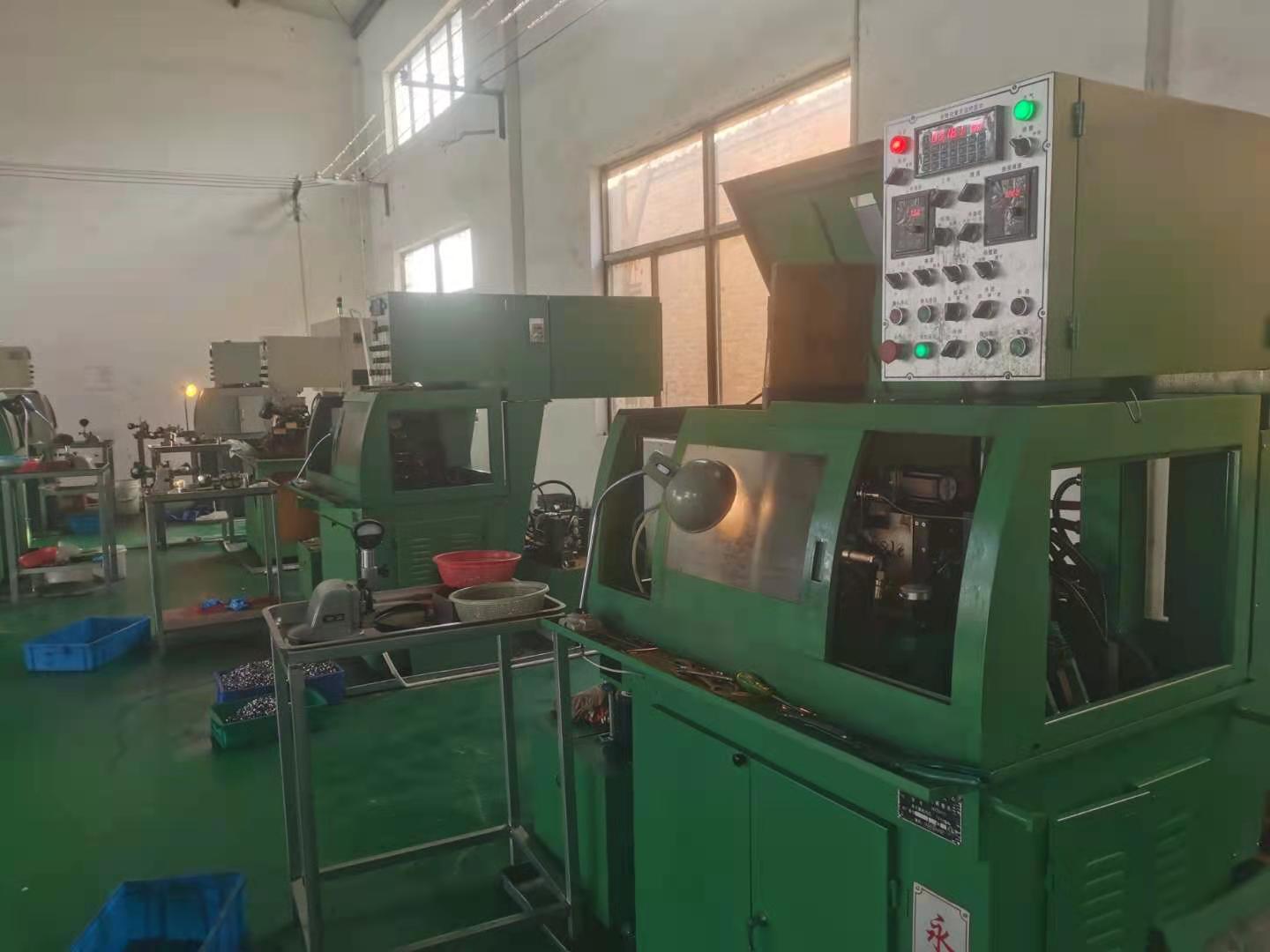 16017, 16017Z, 16017ZZ, 16017RS, 16017-2RS Deep Groove Ball Bearings 85x130x14mm – Thin-Section Precision Bearings for Industrial Motors, Heavy-Duty Fans, Pumps & Machinery