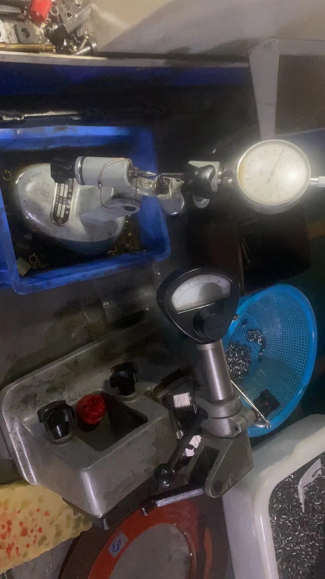 16019, 16019Z, 16019ZZ, 16019RS, 16019-2RS Deep Groove Ball Bearings 95x145x16mm – Thin-Section Precision Bearings for Industrial Motors, Heavy-Duty Fans, Pumps & Machinery