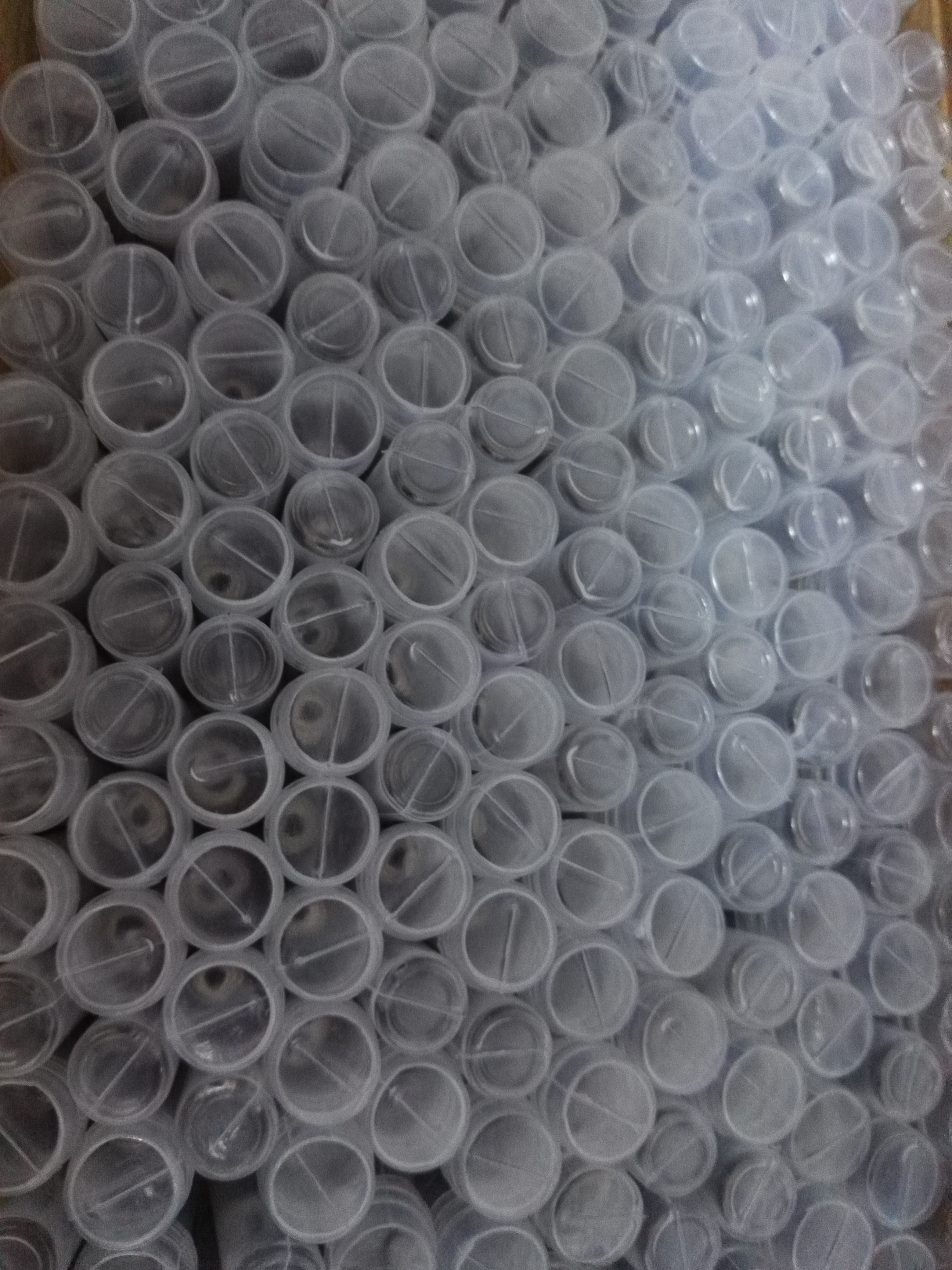 R1-5, R1-5Z, R1-5ZZ, R1-5RS, R1-5-2RS Inch Deep Groove Ball Bearings 3/32"x5/16"x9/64" (2.38x7.938x3.571mm) – Miniature Sealed Bearings for Small Motors, RC Models, Printers & Precision Instruments