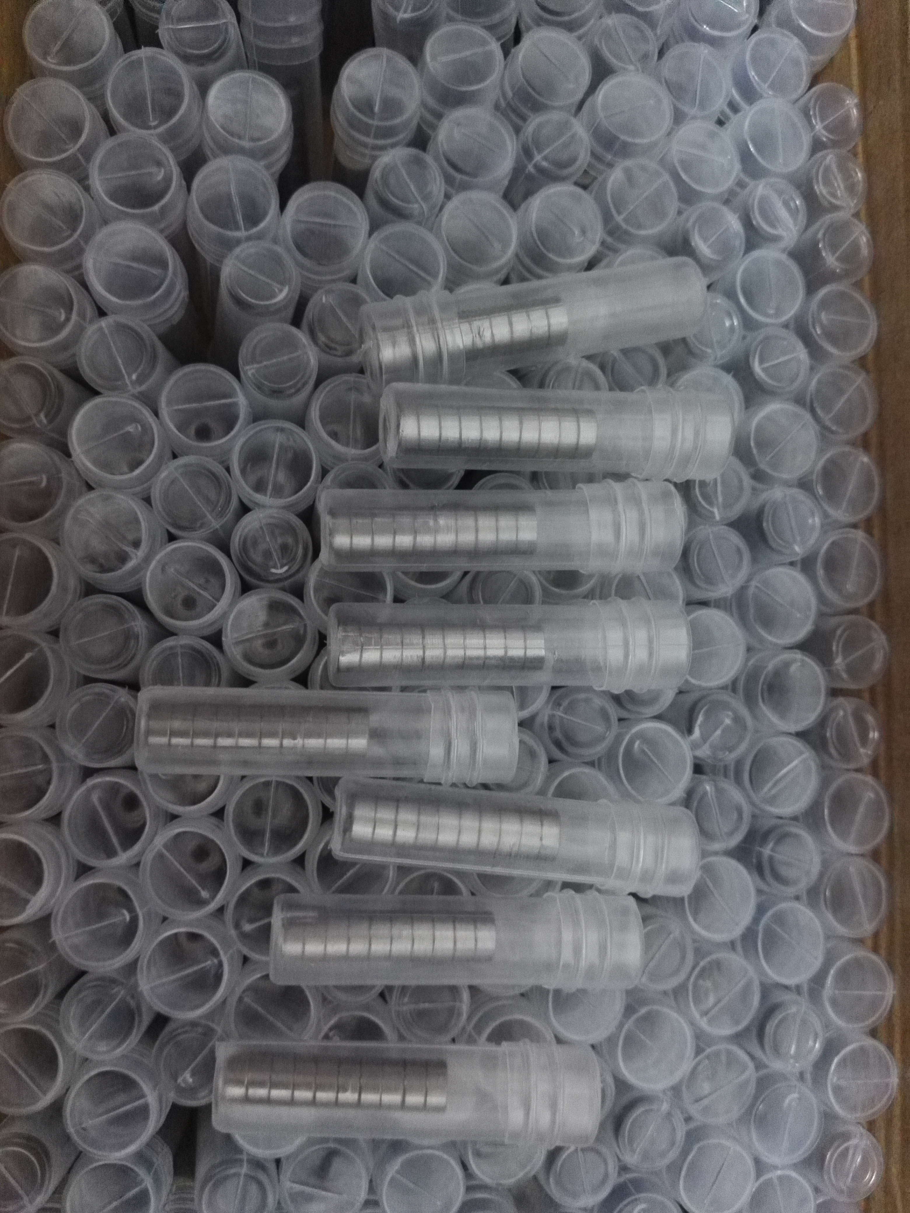 R1-5, R1-5Z, R1-5ZZ, R1-5RS, R1-5-2RS Inch Deep Groove Ball Bearings 3/32"x5/16"x9/64" (2.38x7.938x3.571mm) – Miniature Sealed Bearings for Small Motors, RC Models, Printers & Precision Instruments