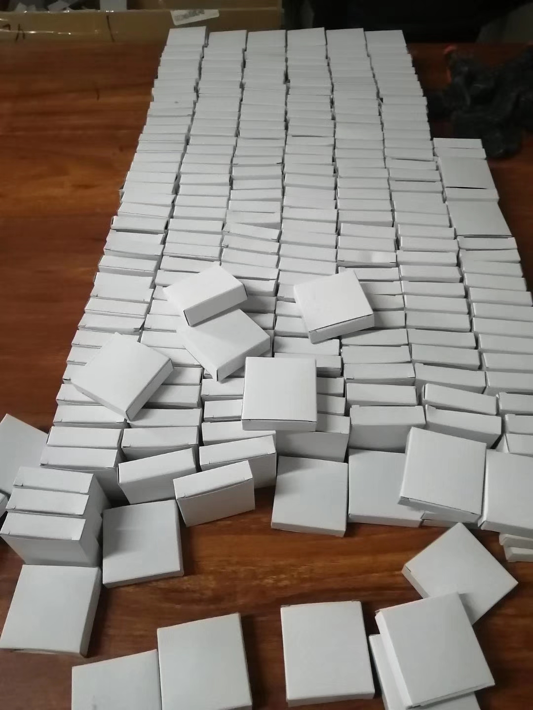 Needle Bearing for Printing Machines