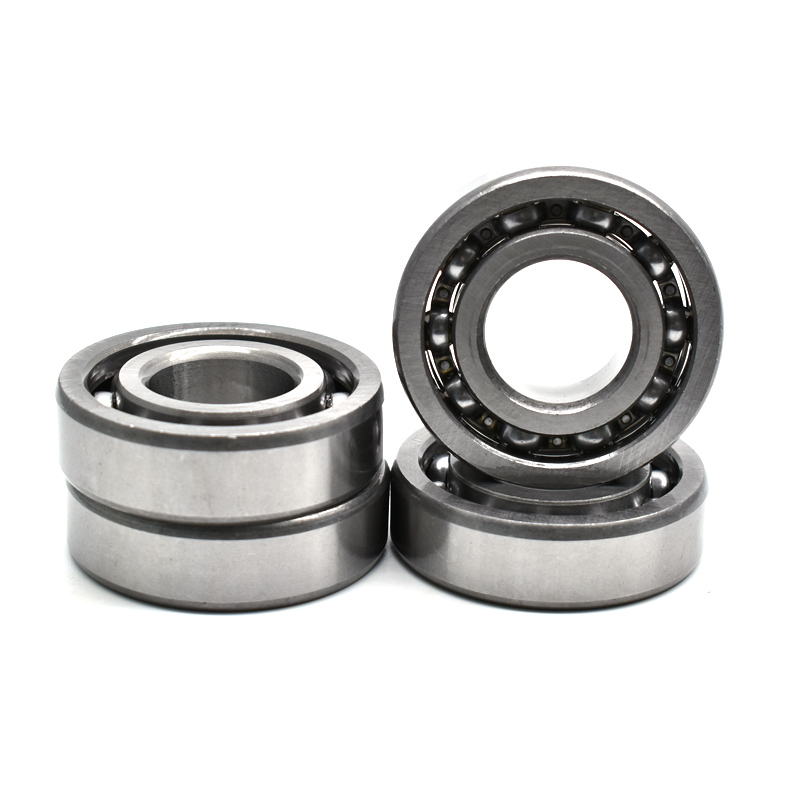 Needle Bearing for Printing Machines